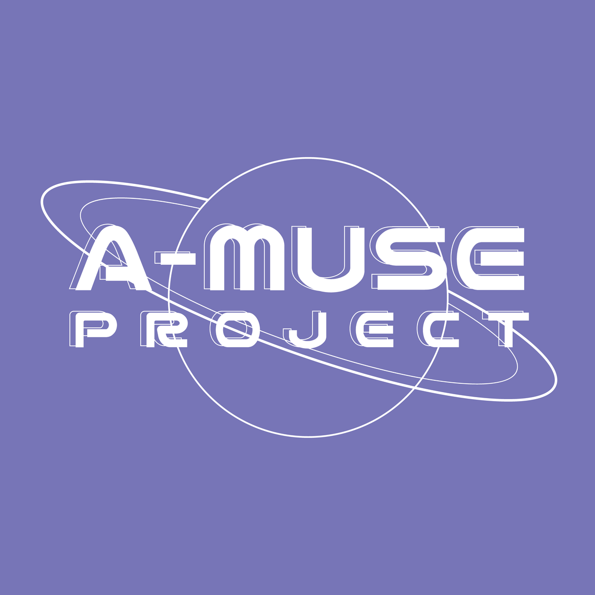 A-MUSE Project, singing group