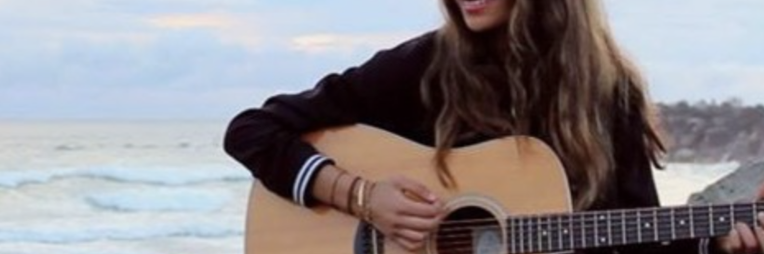 Sohni Singh, singer in Sandover, photo 3