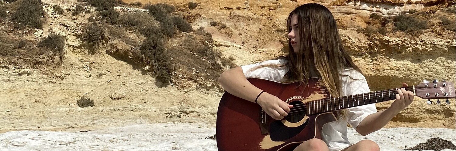 Kayci Mya, singer in Adelaide, photo 3