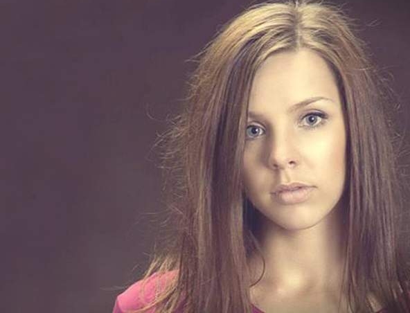 Fee, musical soloist in Adelaide, photo 3