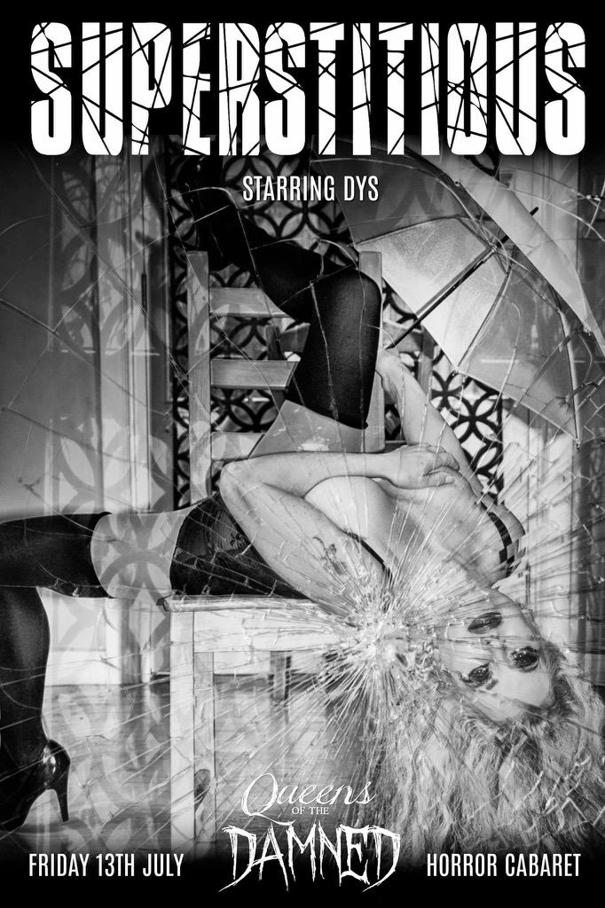 Aerial Art Babes, aerialist in Adelaide