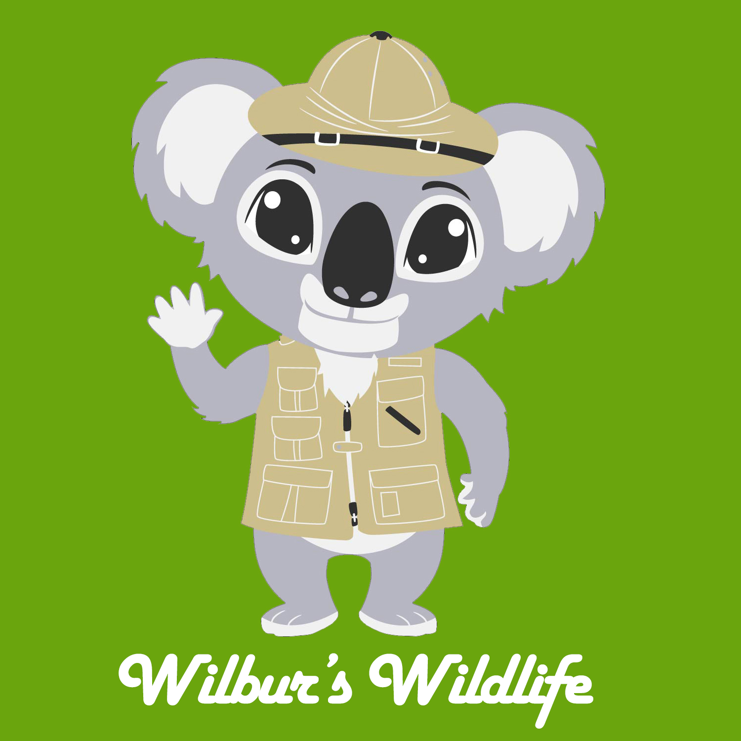 Wilbur's Wildlife, event services in Adelaide
