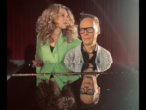 Bachelor Girl, musical duo in VIC, photo 2
