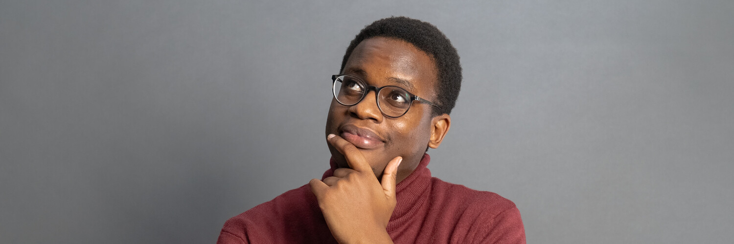 Paul Tha Black, comedian in Adelaide, photo 3