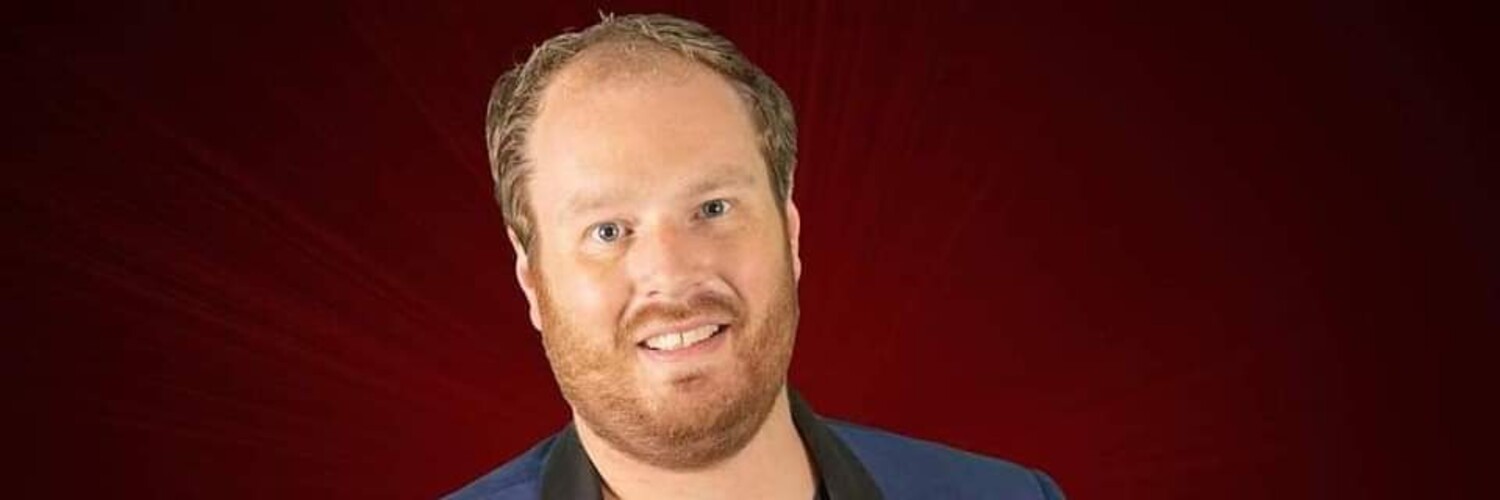 Scott Stunz, comedy magician in Adelaide, photo 3
