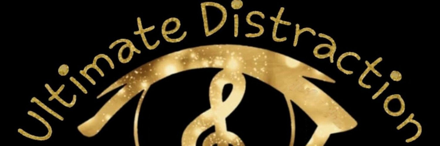 Ultimate Distraction, cover band in Adelaide