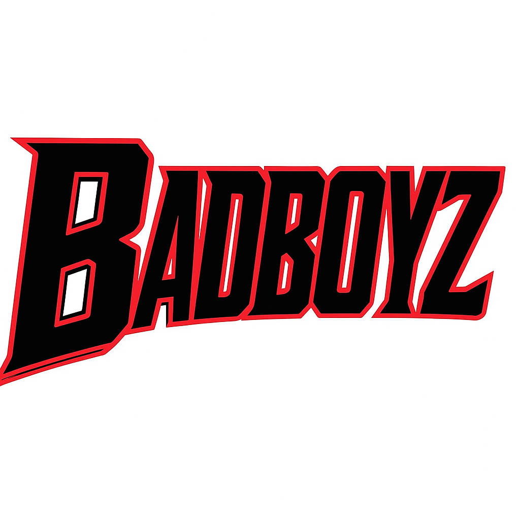 Badboyz, cover band in Adelaide