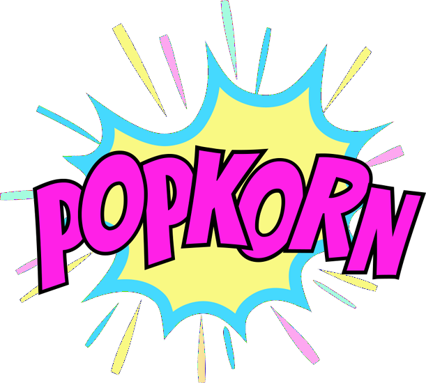 POPKORN - Back To The 80's Show, cover band in Adelaide