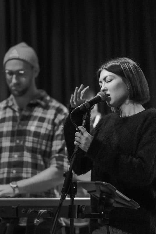 The white tree, cover band in Adelaide