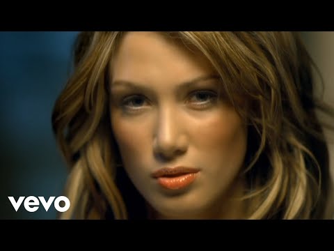Delta Goodrem, singer in NSW, photo 2