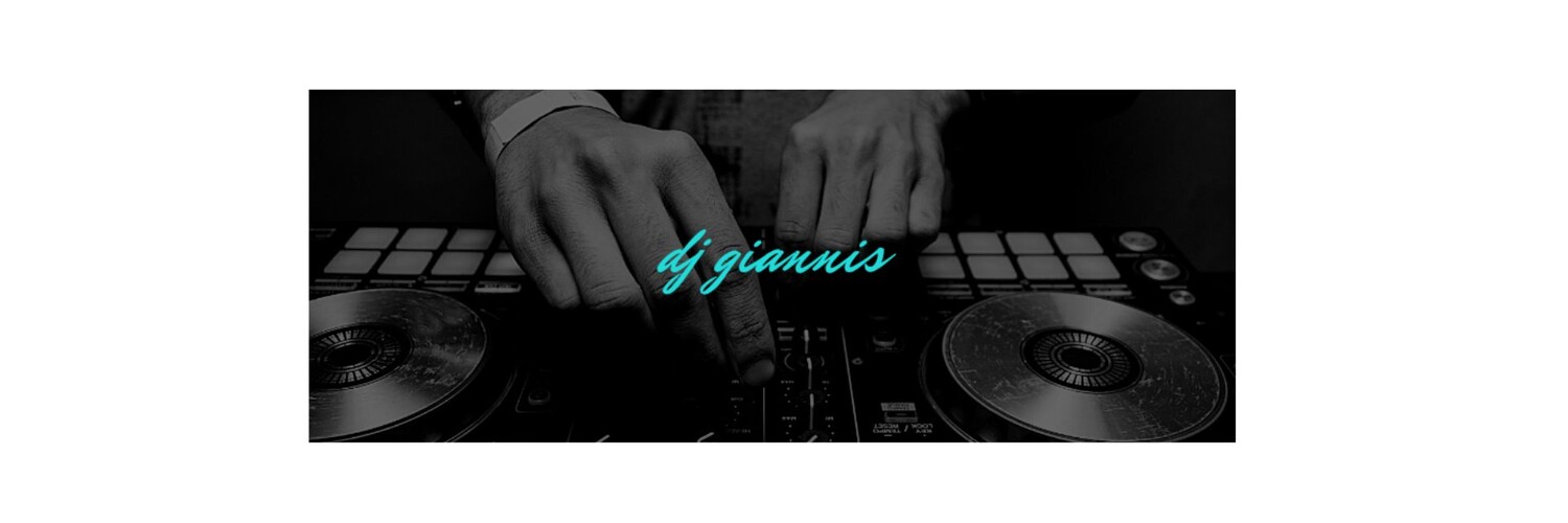 Dj Gianni, live in Adelaide, photo 2