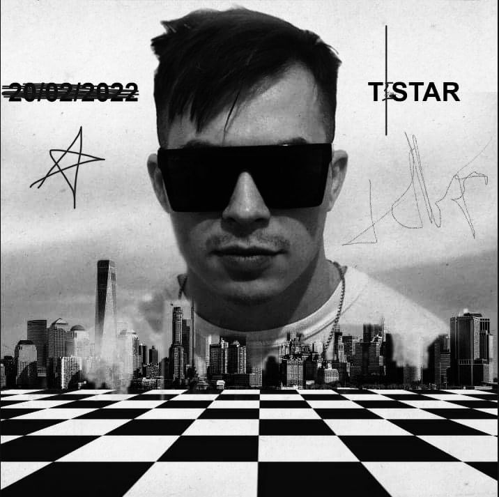 T-Star, dj in Adelaide