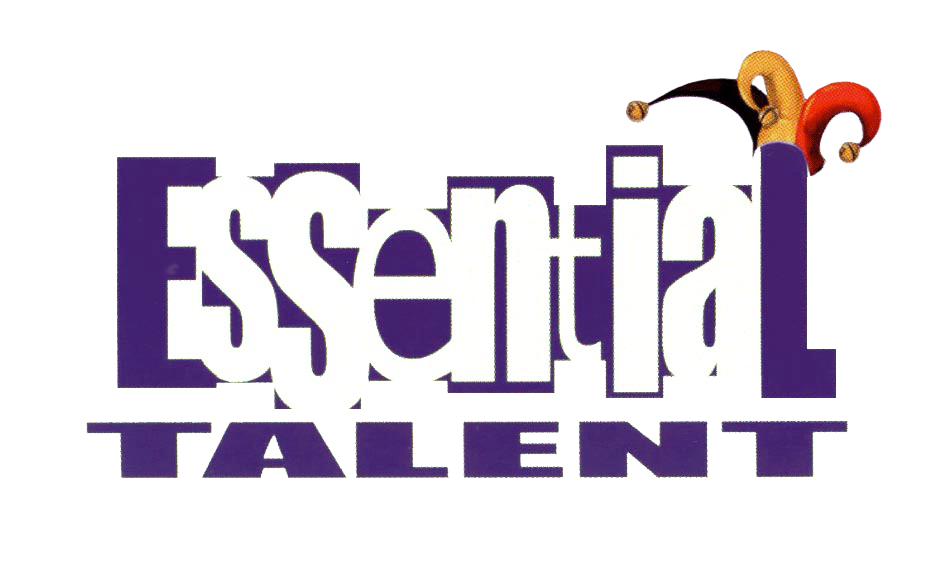 Essential Talent, trivia and game show mc-master of ceremonies in Adelaide
