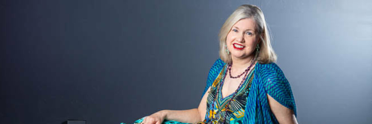 Shelley Dunstone, motivational speaker in Adelaide, photo 3
