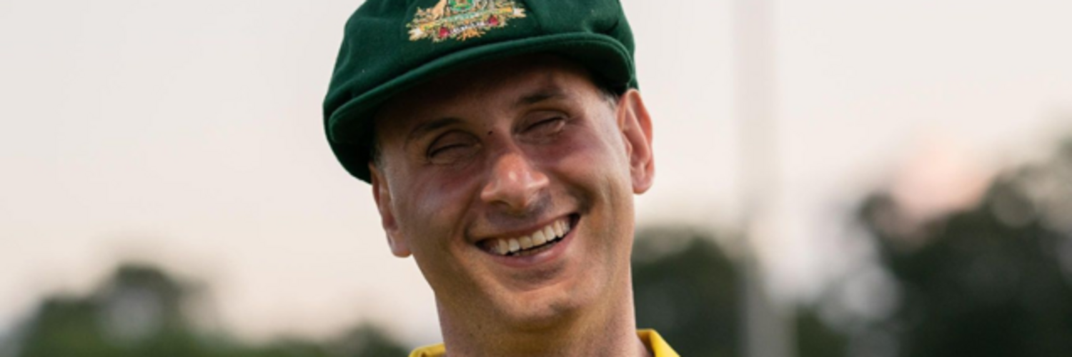 Vision Transition, motivational speaker in Adelaide, photo 3