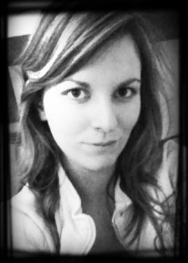 Kristine K, jazz singer in Adelaide