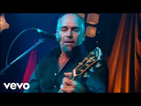 Joe Camilleri, band in VIC