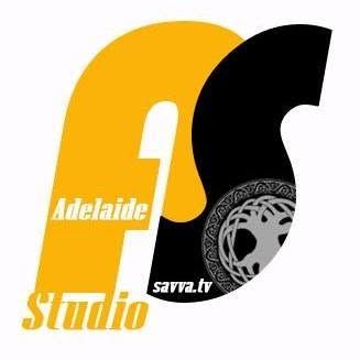 Karaoke Adelaide Studio, live in Adelaide