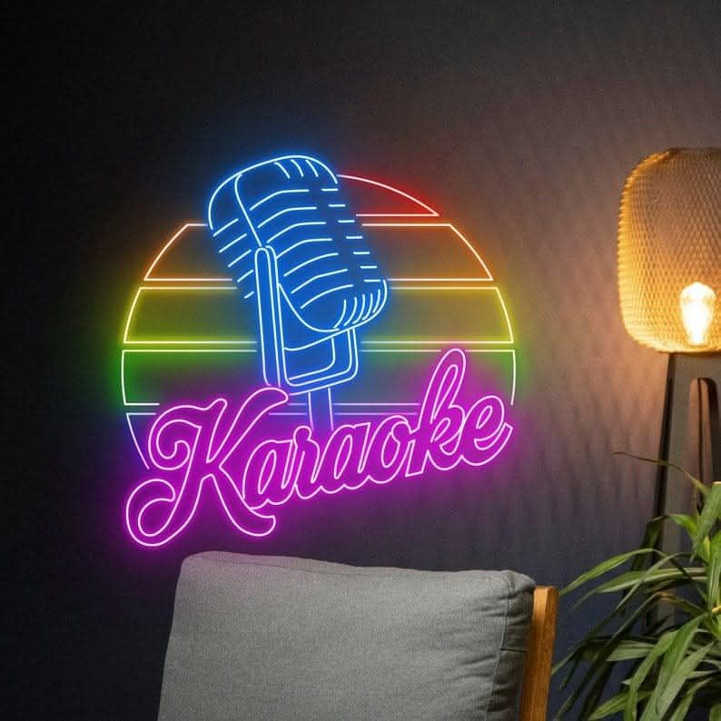 Kridz Entertainment, karaoke in Adelaide