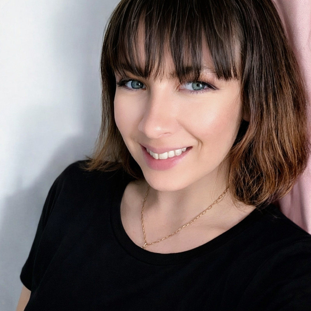 Jessica Ellen, keynote speaker in Adelaide