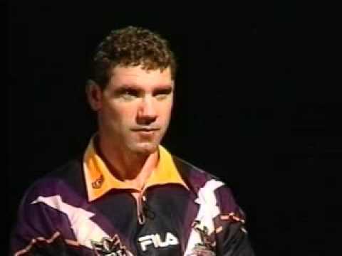 Marty Fields, comedian in VIC, photo 2