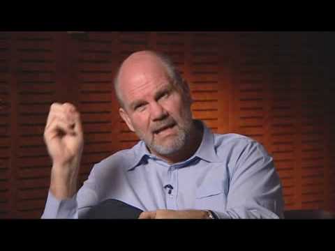 Peter Fitzsimons, mc-master of ceremonies in NSW, photo 2