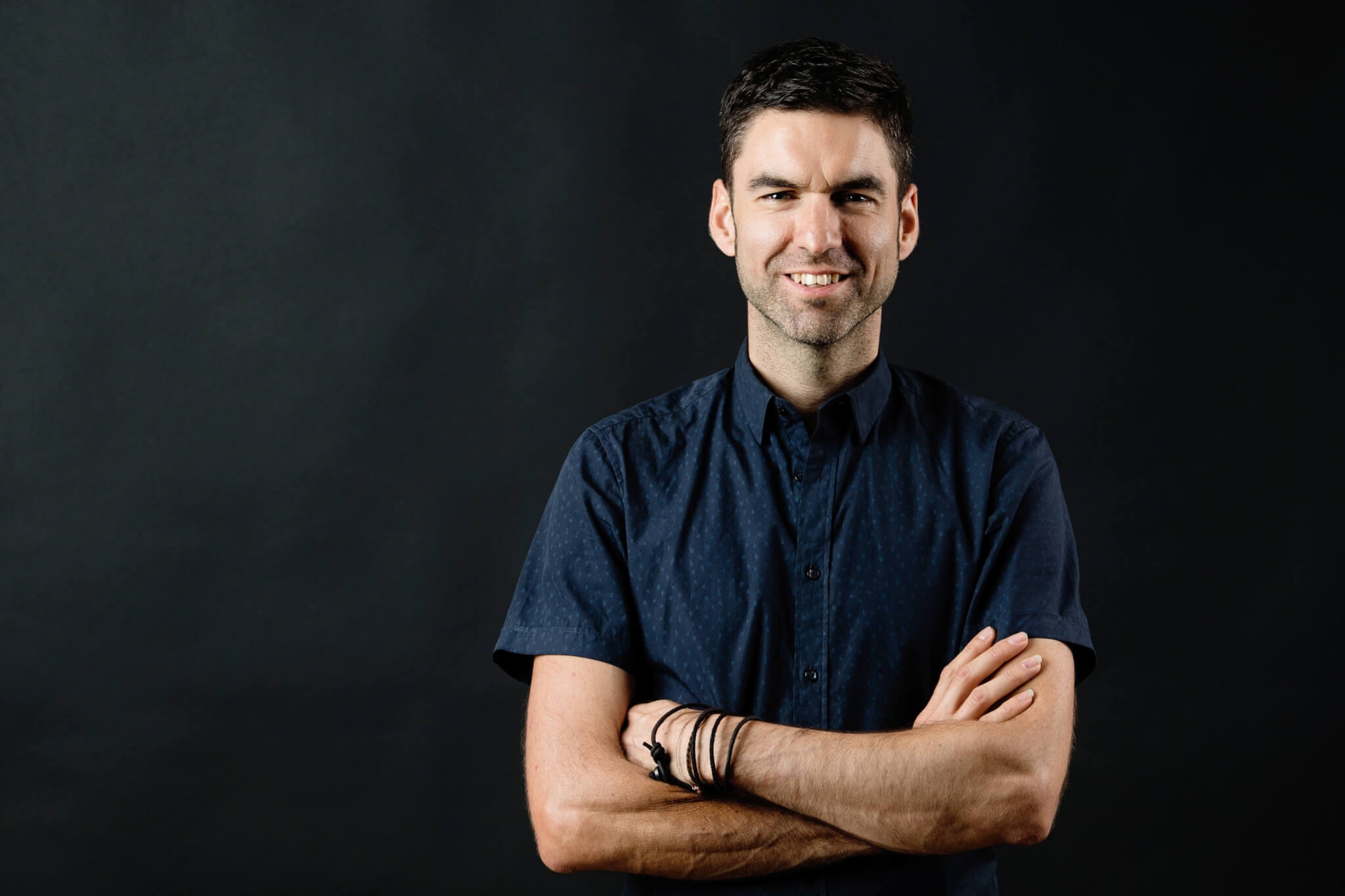 Adam M, musical soloist in Adelaide