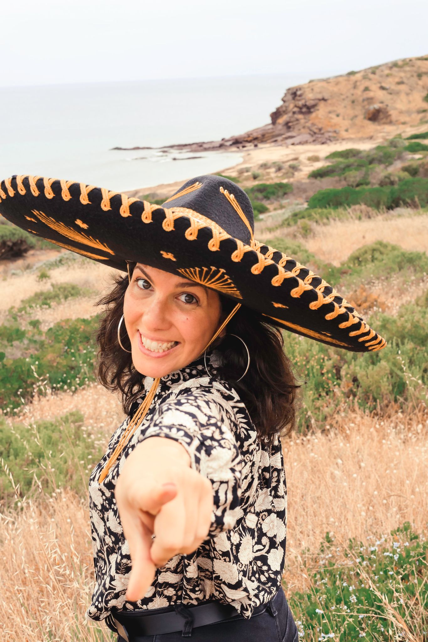 HORA LOCA Adelaide, latin dancer in Adelaide