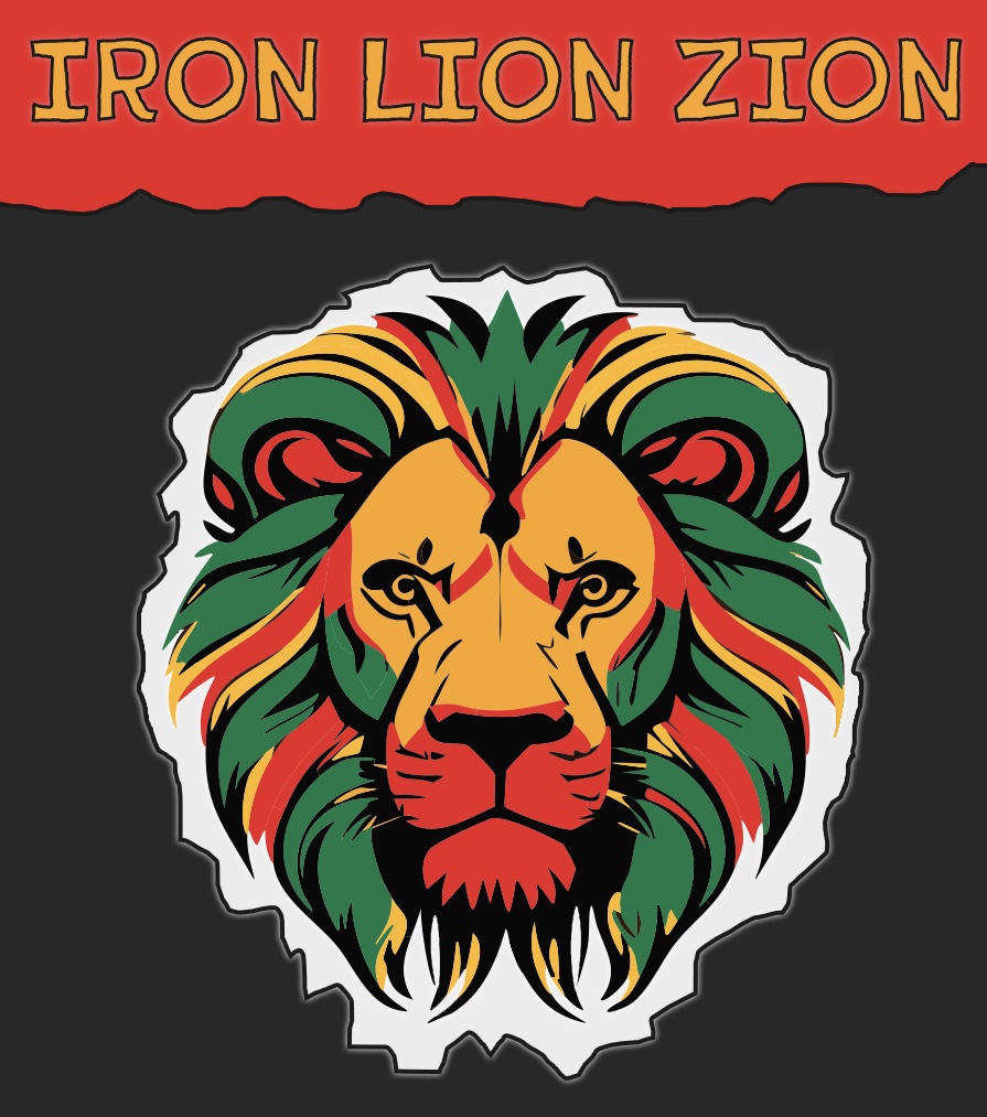 ILZ, reggae band in Adelaide