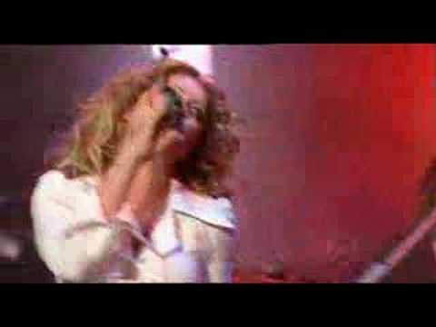 Rogue Traders, rock band in NSW