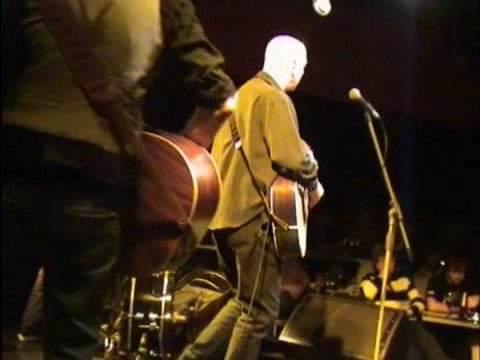 Russell Morris, singer-songwriter in VIC