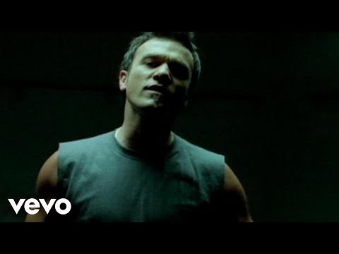 Shannon Noll, singer in NSW, photo 2
