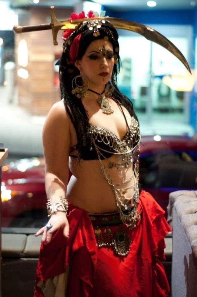 Exotique, show band in Adelaide, photo 3
