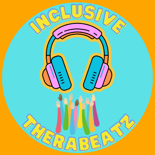 Inclusive Therabeatz, dj in Adelaide