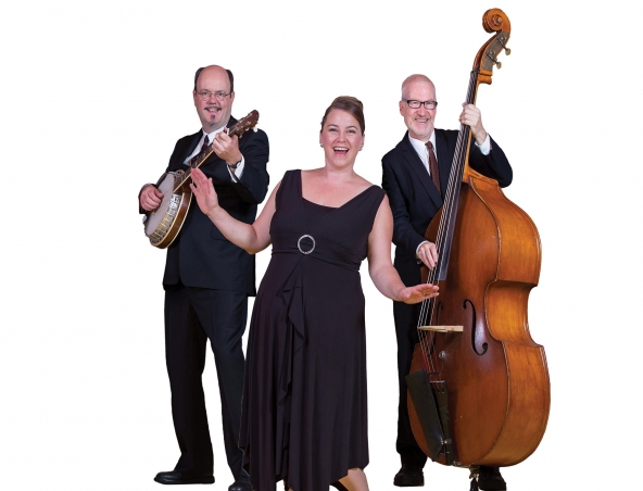 Seekers Tribute Show, tribute band in Adelaide