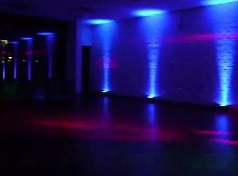 DJS R US, wedding band in Adelaide, photo 2