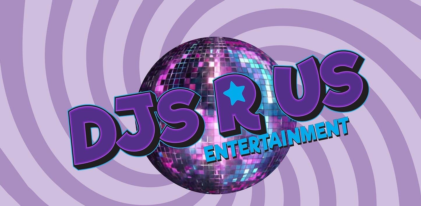 DJS R US, wedding band in Adelaide