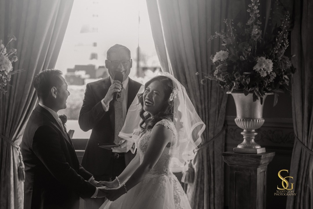 Middleton Events, wedding band in Adelaide, photo 3