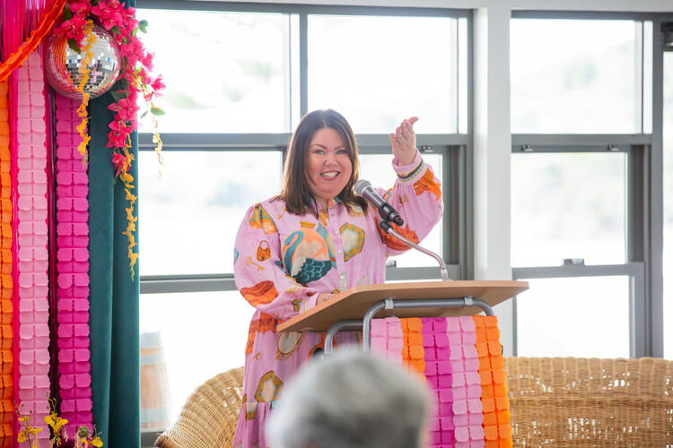 Jasmine, mc-master of ceremonies in Albany, photo 3
