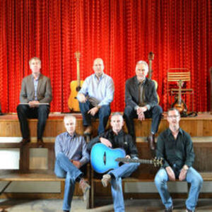 Jet Blue 50's Band, cover band in Albury, photo 2