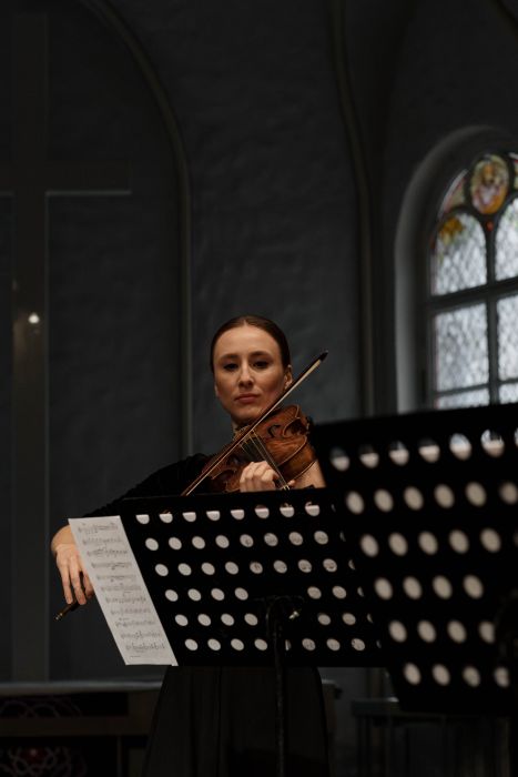 Brightside Music, event services in NSW, photo 3