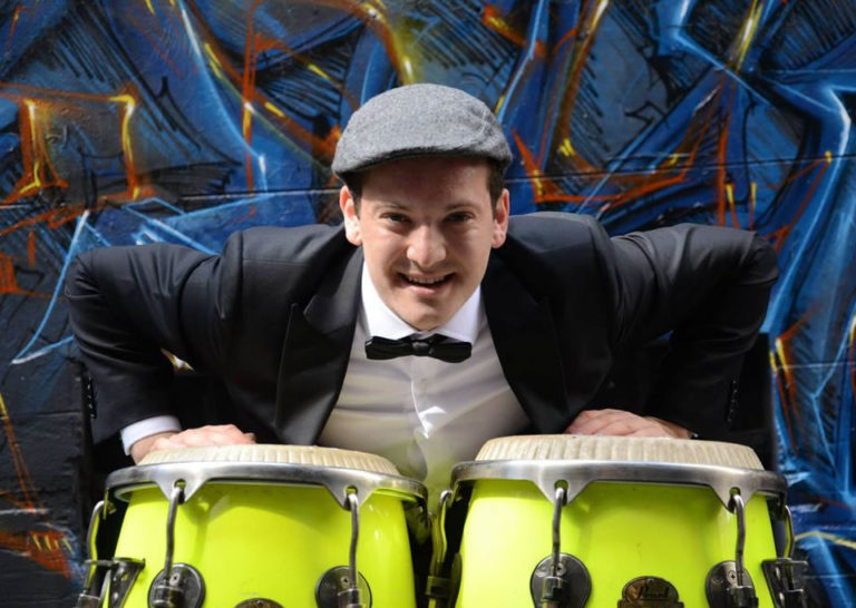 Melbourne Interactive Entertainment, event services in Melbourne