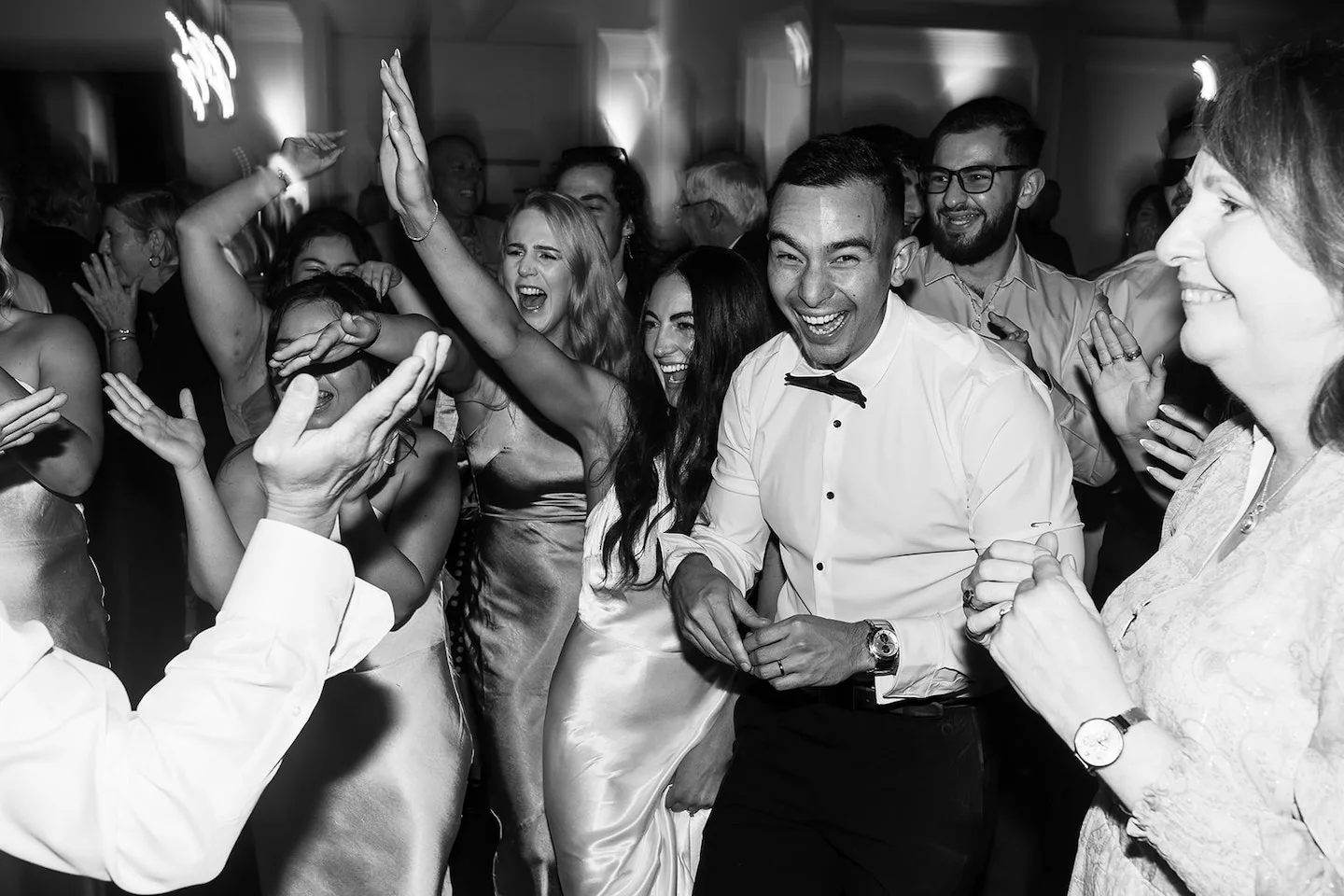 Party Liaison, event services in Byron Bay, photo 2