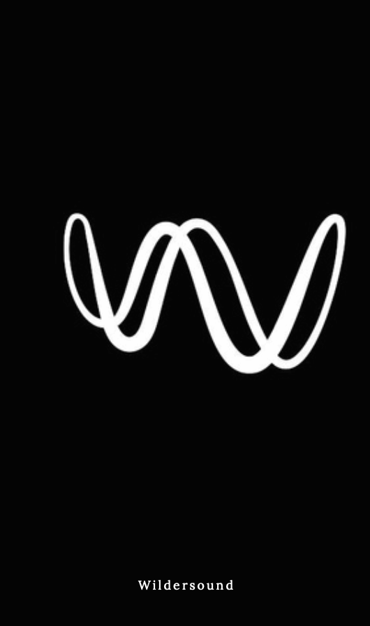 Wildersound, event services in Hobart