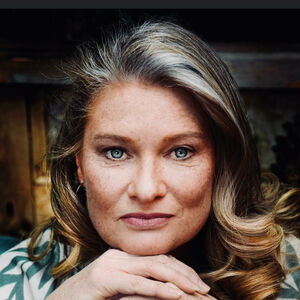 Penny Burke, country singer in Ballarat, photo 2