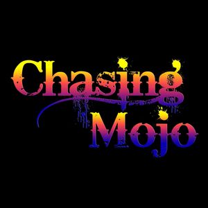 Chasing Mojo, cover band in Ballarat, photo 2