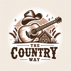 The Country Way, musical duo in Ballarat, photo 2