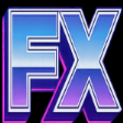 Sonic FX, cover band in Ballina