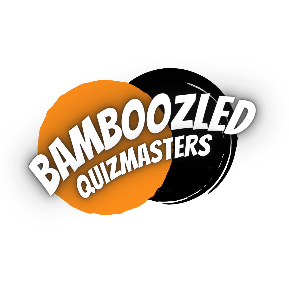 Bamboozled Quizmasters, trivia and game show mc-master of ceremonies