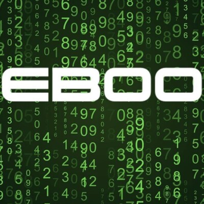 Reboot, cover band in Bendigo, photo 2